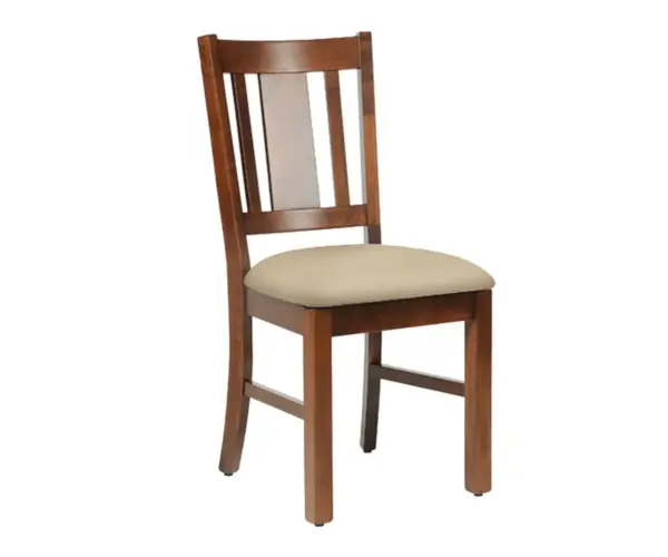 Benito Chair