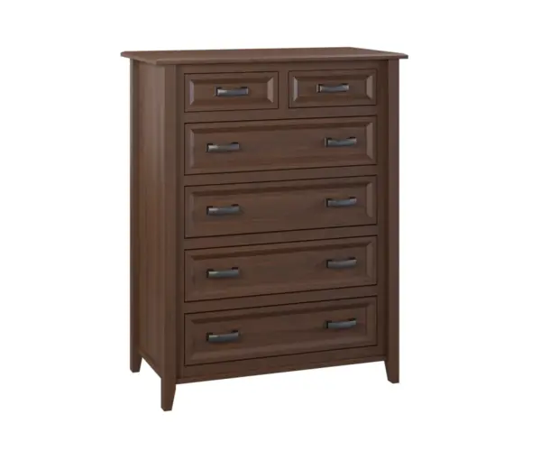Ventura Chest of Drawers