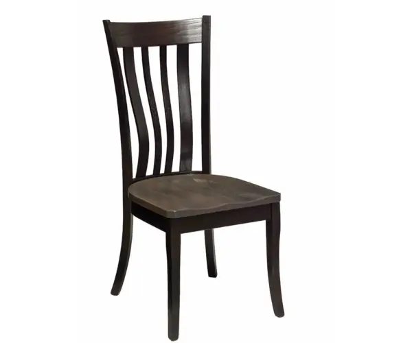 Bristol Chair