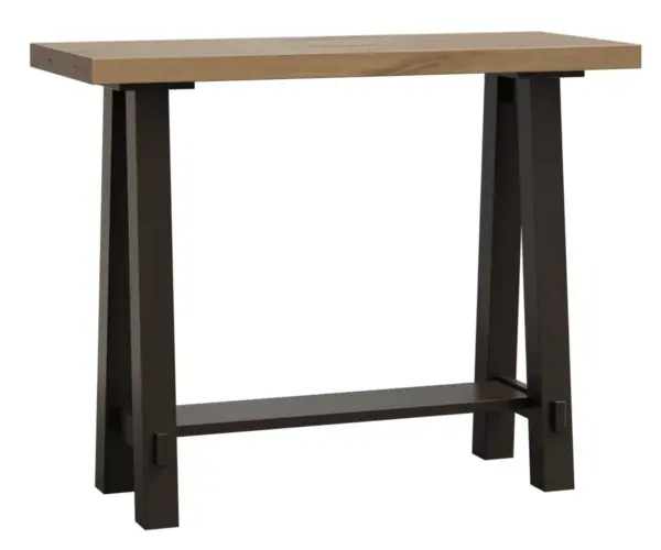 McKinley Console Table
