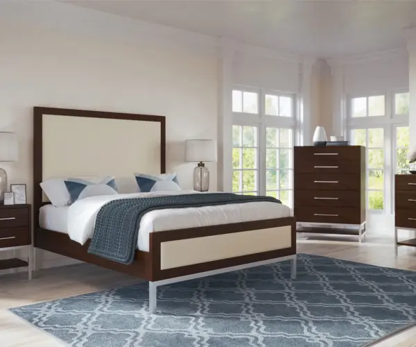 Arlington Bedroom Collection
