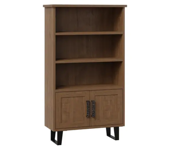 Albany Bookcase