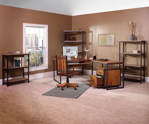 Omni Office Collection