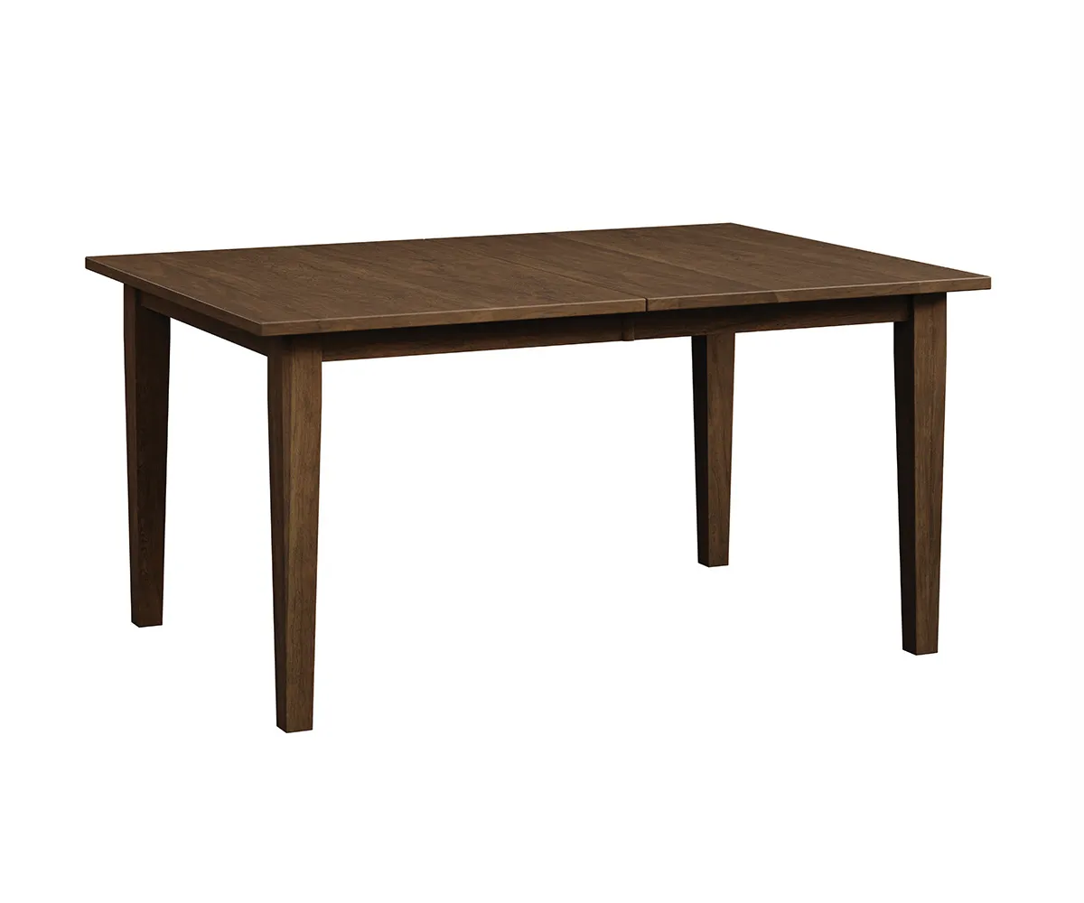 Parker Leg Table