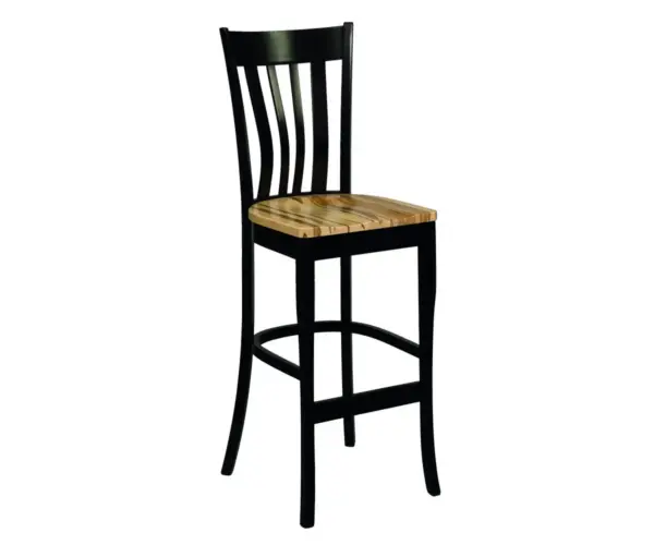 Bristol Bar Chair