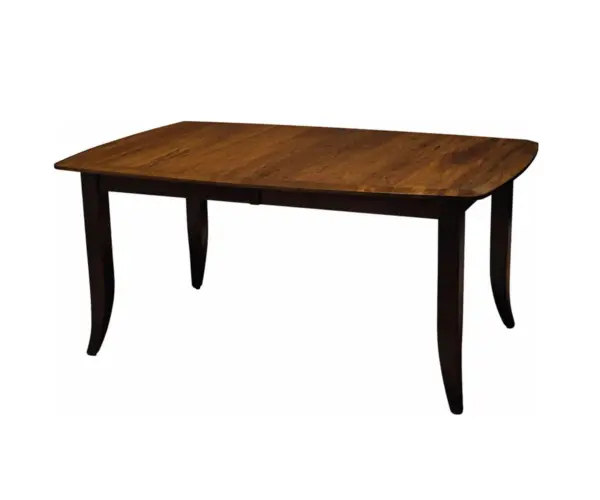 Christy Extension Dining Table