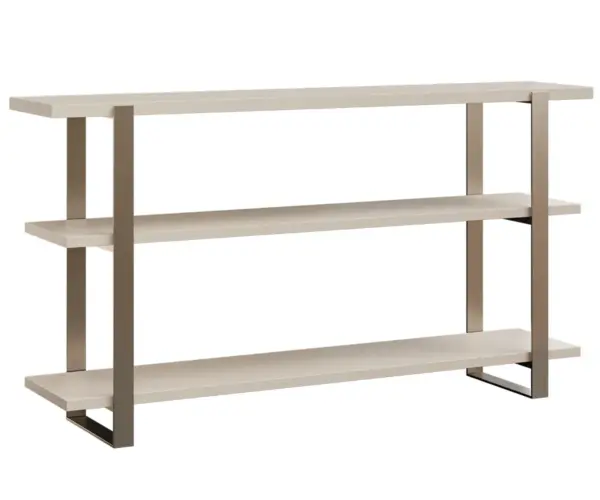 Saratoga Console Table