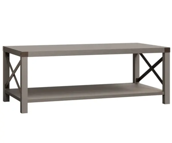 Destiny Coffee Table