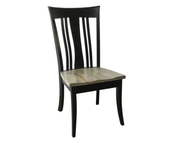 Astoria Chair