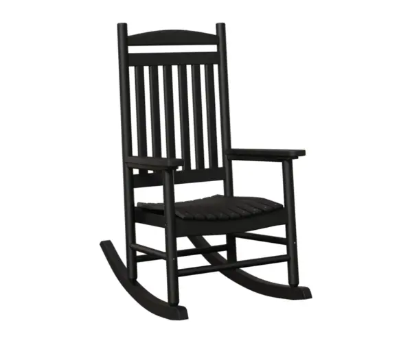 Porch Rocker
