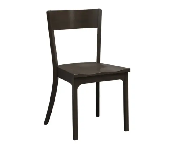 Delta Chair