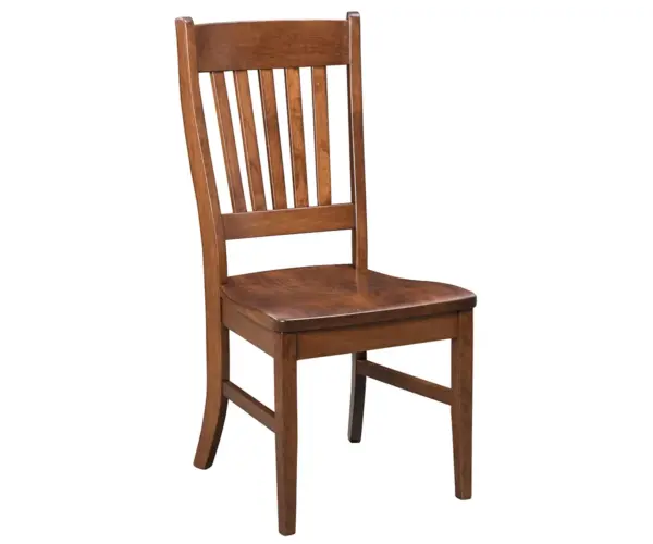 Frontier Chair