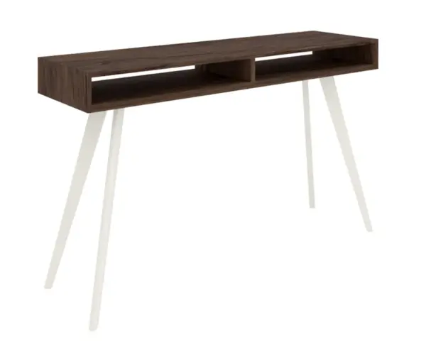 London Console