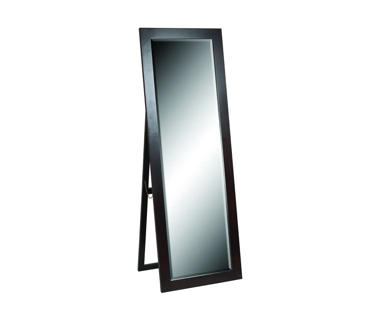Wilson Standing Mirror