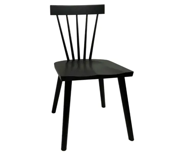 Carter Chair