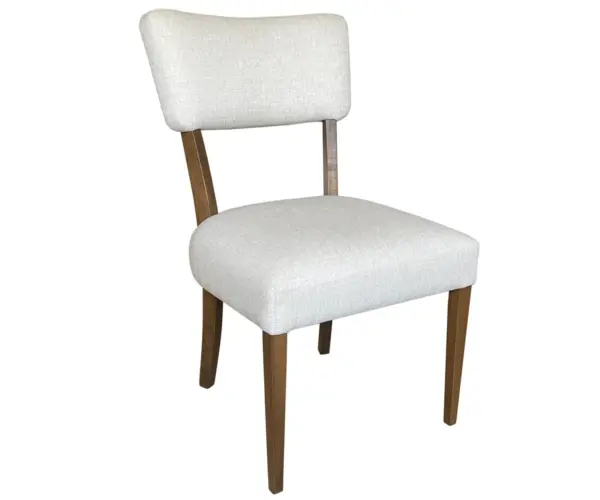 Kiona Chair