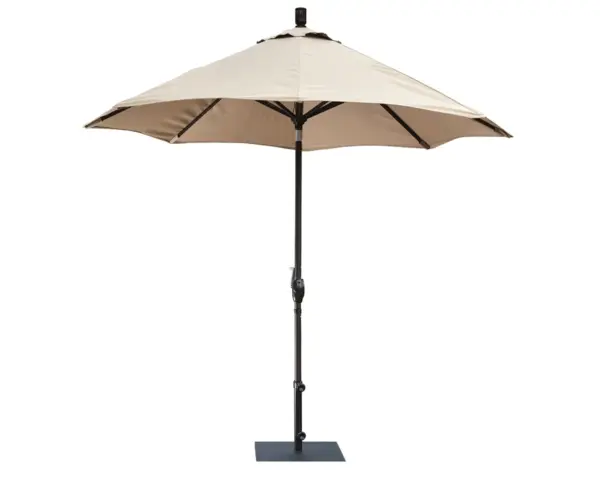 9' Octagon Umbrella
