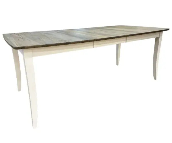 Astoria Dining Table