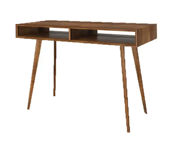 London Sofa Table